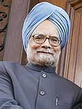 https://upload.wikimedia.org/wikipedia/commons/thumb/0/0d/IBSA-leaders_Manmohan_Singh.jpg/120px-IBSA-leaders_Manmohan_Singh.jpg